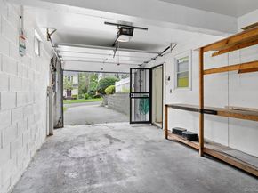 105 Sprague Road, Scarsdale NY 10583