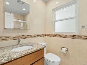 105 Sprague Road, Scarsdale NY 10583