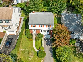 105 Sprague Road, Scarsdale NY 10583