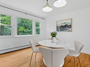 105 Sprague Road, Scarsdale NY 10583