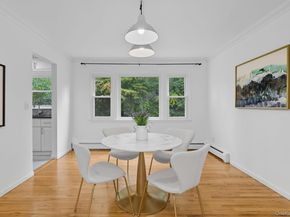 105 Sprague Road, Scarsdale NY 10583