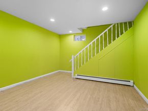 105 Sprague Road, Scarsdale NY 10583