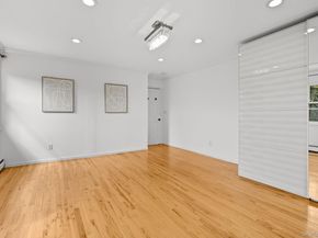105 Sprague Road, Scarsdale NY 10583