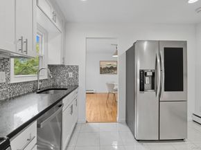 105 Sprague Road, Scarsdale NY 10583