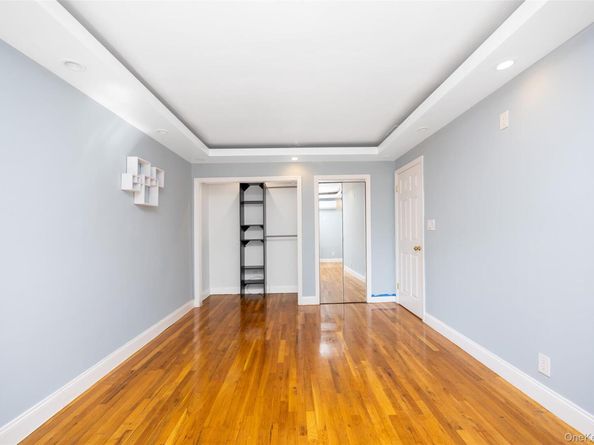 14456 Melbourne Avenue, Kew Garden Hills NY 11367