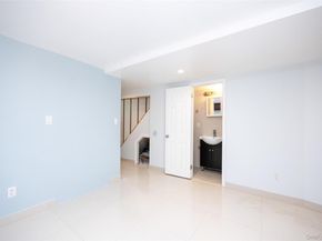 14456 Melbourne Avenue, Kew Garden Hills NY 11367
