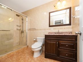 14456 Melbourne Avenue, Kew Garden Hills NY 11367