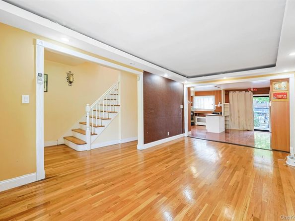14456 Melbourne Avenue, Kew Garden Hills NY 11367
