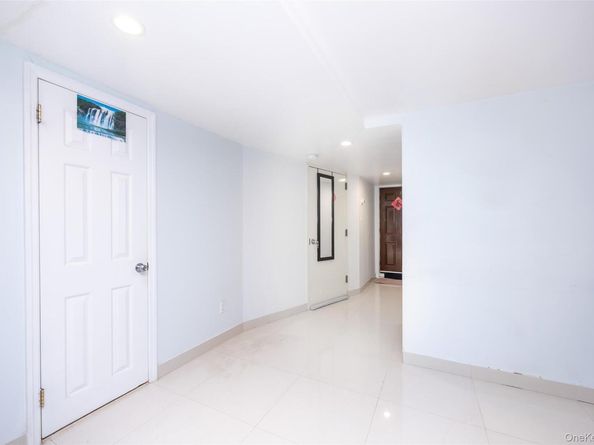 14456 Melbourne Avenue, Kew Garden Hills NY 11367
