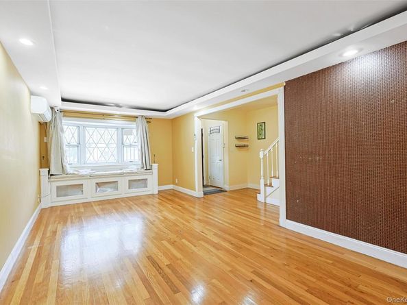 14456 Melbourne Avenue, Kew Garden Hills NY 11367