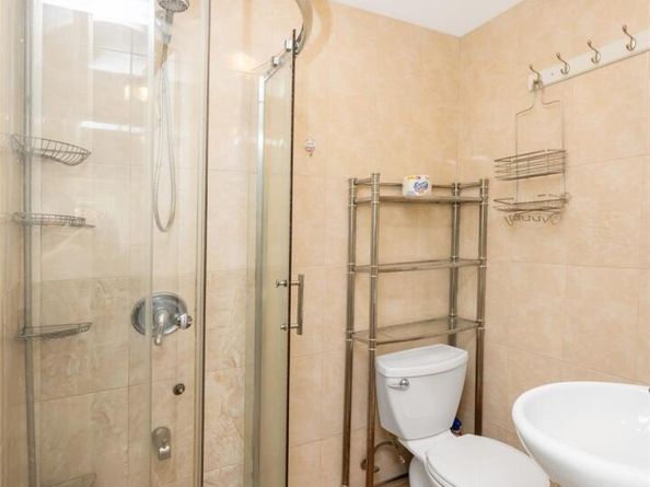 14456 Melbourne Avenue, Kew Garden Hills NY 11367