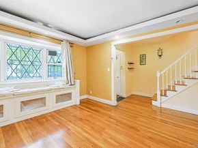 14456 Melbourne Avenue, Kew Garden Hills NY 11367