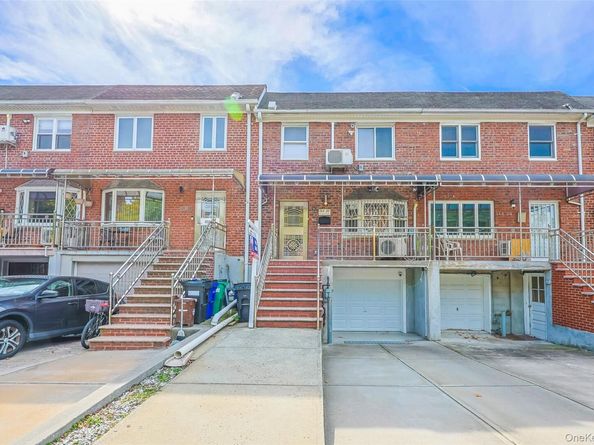 14456 Melbourne Avenue, Kew Garden Hills NY 11367