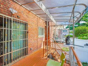 14456 Melbourne Avenue, Kew Garden Hills NY 11367