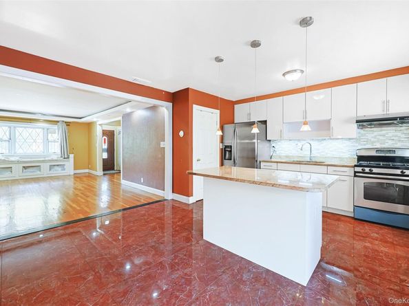 14456 Melbourne Avenue, Kew Garden Hills NY 11367