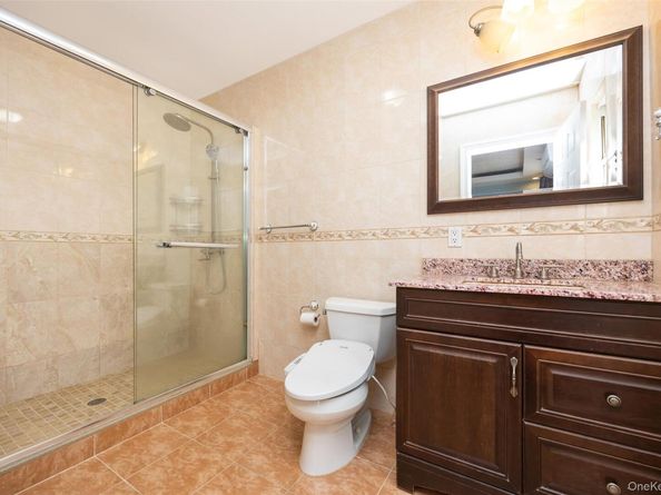 14456 Melbourne Avenue, Kew Garden Hills NY 11367
