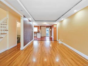 14456 Melbourne Avenue, Kew Garden Hills NY 11367