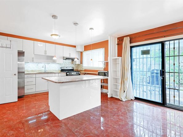 14456 Melbourne Avenue, Kew Garden Hills NY 11367
