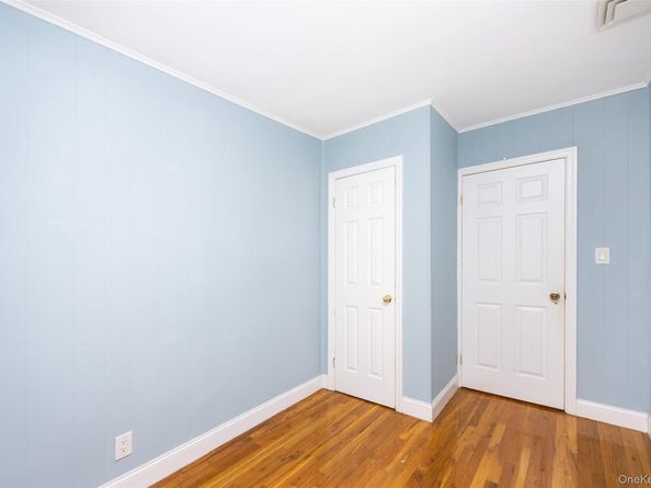 14456 Melbourne Avenue, Kew Garden Hills NY 11367