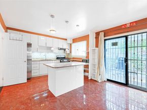 14456 Melbourne Avenue, Kew Garden Hills NY 11367
