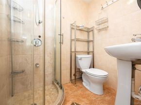 14456 Melbourne Avenue, Kew Garden Hills NY 11367