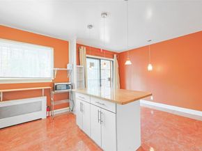 14456 Melbourne Avenue, Kew Garden Hills NY 11367