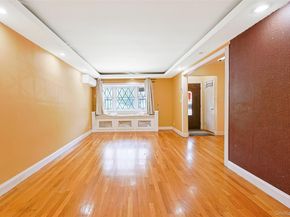 14456 Melbourne Avenue, Kew Garden Hills NY 11367