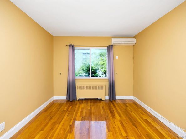 14456 Melbourne Avenue, Kew Garden Hills NY 11367