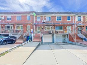 14456 Melbourne Avenue, Kew Garden Hills NY 11367