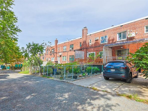 14456 Melbourne Avenue, Kew Garden Hills NY 11367