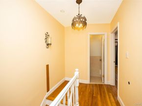 14456 Melbourne Avenue, Kew Garden Hills NY 11367
