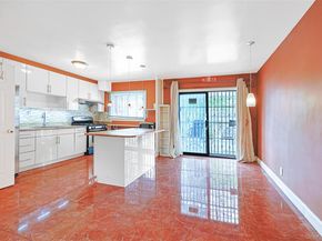14456 Melbourne Avenue, Kew Garden Hills NY 11367
