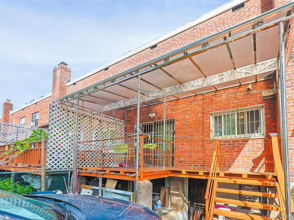 14456 Melbourne Avenue, Kew Garden Hills NY 11367