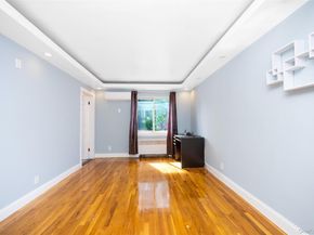 14456 Melbourne Avenue, Kew Garden Hills NY 11367