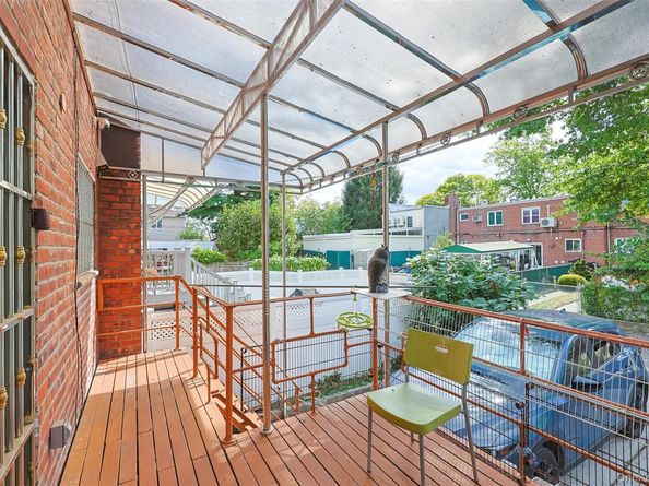 14456 Melbourne Avenue, Kew Garden Hills NY 11367