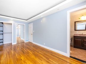 14456 Melbourne Avenue, Kew Garden Hills NY 11367