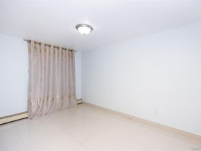 14456 Melbourne Avenue, Kew Garden Hills NY 11367