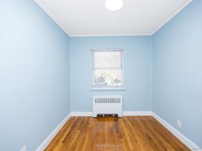 14456 Melbourne Avenue, Kew Garden Hills NY 11367