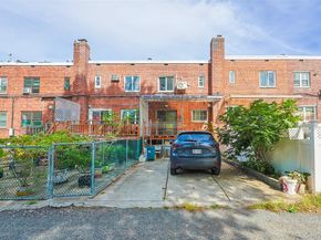 14456 Melbourne Avenue, Kew Garden Hills NY 11367