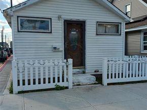 1317 Cross Bay Boulevard, Broad Channel NY 11693
