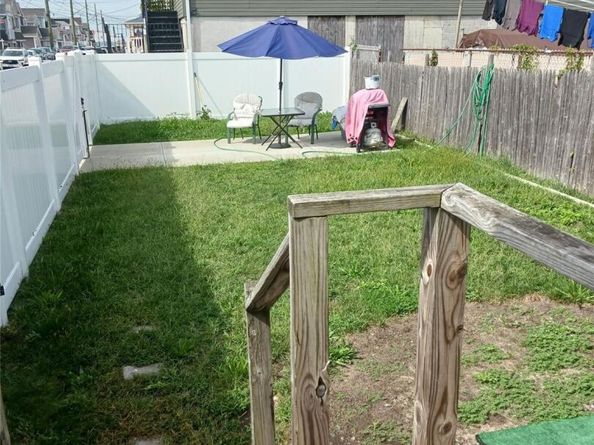 1317 Cross Bay Boulevard, Broad Channel NY 11693
