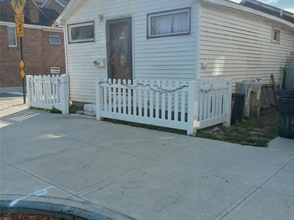 1317 Cross Bay Boulevard, Broad Channel NY 11693