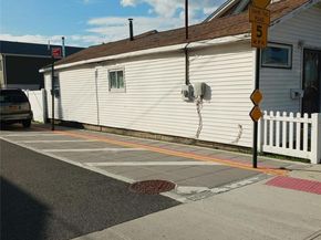 1317 Cross Bay Boulevard, Broad Channel NY 11693
