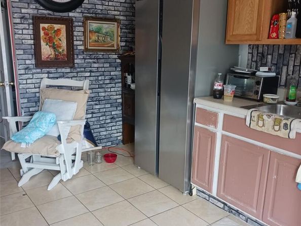 1317 Cross Bay Boulevard, Broad Channel NY 11693