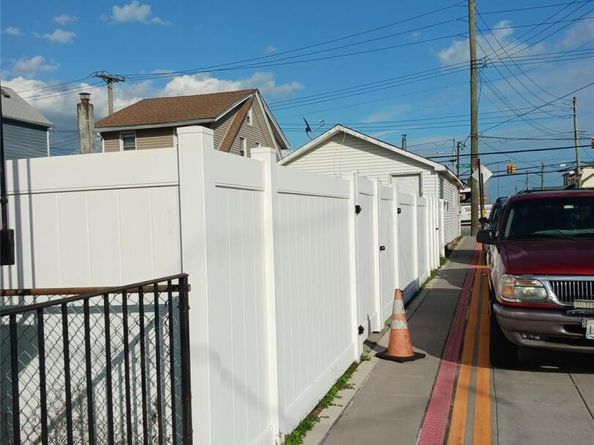 1317 Cross Bay Boulevard, Broad Channel NY 11693