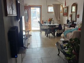 1317 Cross Bay Boulevard, Broad Channel NY 11693