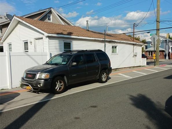 1317 Cross Bay Boulevard, Broad Channel NY 11693