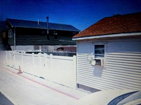 1317 Cross Bay Boulevard, Broad Channel NY 11693