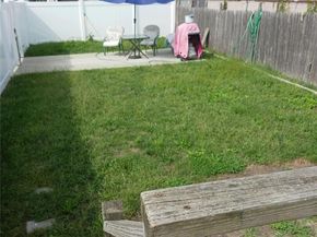 1317 Cross Bay Boulevard, Broad Channel NY 11693