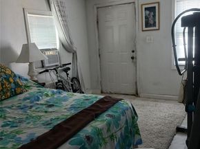 1317 Cross Bay Boulevard, Broad Channel NY 11693